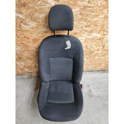 Siege Avant Droit Dacia Lodgy Phase 1